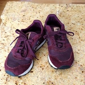 New Balance 311 sneakers/tennies